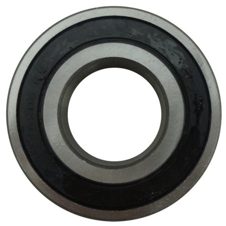 AFTERMARKET Corn Head, Gathering Chain, Idler, Bearing Fits Drago 430 620 630 WN-DR10030-PEX